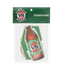 Victoria Bitter Pack of 6 Stickers