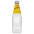 Schweppes Tonic Water 300mL Bottles 24 Pack