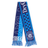 Carlton Dry x R Sport Scarf