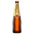 Crown Lager 375mL Bottles 24 Pack