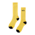 Solo Heavy Duty Socks OSFM