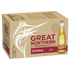 Great Northern Original 330mL Bottles 24 Pack
