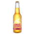 Great Northern Original 330mL Bottles 24 Pack