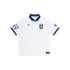 Carlton Dry x R Sport Away Kit White M