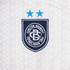 Carlton Dry x R Sport Away Kit White 2XL