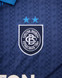 Carlton Dry x R Sport Home Kit Navy 2XL