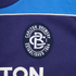 Carlton Dry x R Sport Jumper M