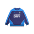 Carlton Dry x R Sport Jumper L