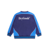 Carlton Dry x R Sport Jumper