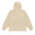 Great Northern Apparel Co Hooded Fishing Jacket Sand S