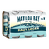 Matilda Bay Hazy Lager 375mL Cans 24 Pack