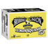 Brookvale Union Vodka Lemon Squash 330mL Cans 24 Pack