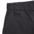 Great Northern Apparel Co Utility Zip Off Pants Charcoal M
