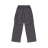 Great Northern Apparel Co Utility Zip Off Pants Charcoal XXL