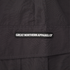 Great Northern Apparel Co Utility Zip Off Pants Charcoal XXXL