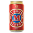 Melbourne Bitter 375mL Cans 24 Pack