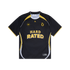 Hard Rated Home Kit Black M