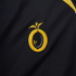 Hard Rated Home Kit Black