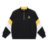Hard Rated Panel 1/4 Zip M