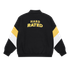 Hard Rated Panel 1/4 Zip M