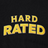 Hard Rated Panel 1/4 Zip L