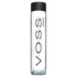 VOSS Sparkling Water 375mL Bottles 24 Pack