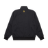 Hard Rated Tricot Trackset L