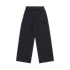 Hard Rated Tricot Trackset 3XL