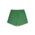 Heritage Solo Sports Shorts XS