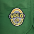 Heritage Solo Sports Shorts 3XL