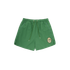 Heritage Solo Sports Shorts