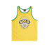 Heritage Solo Man Singlet M
