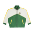Heritage Solo Sports Jacket M