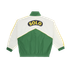 Heritage Solo Sports Jacket 2XL