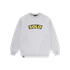 Solo Grey Sweater XL