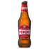 Peroni Red 330mL Bottles 24 Pack