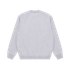 Solo Grey Sweater
