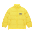 Solo Puffer Jacket S