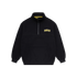 Solo Quarter Zip Sweater 2XL