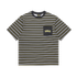 Solo Striped Tee