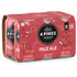 4 Pines Pale Ale 375mL Cans 18 Pack