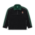 VB Forever Classics Quarter Zip Fleece L