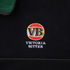 VB Forever Classics Quarter Zip Fleece XL