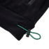 VB Forever Classics Quarter Zip Fleece 2XL