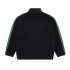 VB Forever Classics Quarter Zip Fleece 3XL
