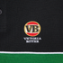 VB Forever Classics Rugby Jersey XL