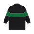 VB Forever Classics Rugby Jersey
