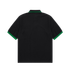 VB Forever Classics Terry Polo S