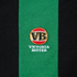 VB Forever Classics Terry Polo L