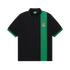 VB Forever Classics Terry Polo 3XL